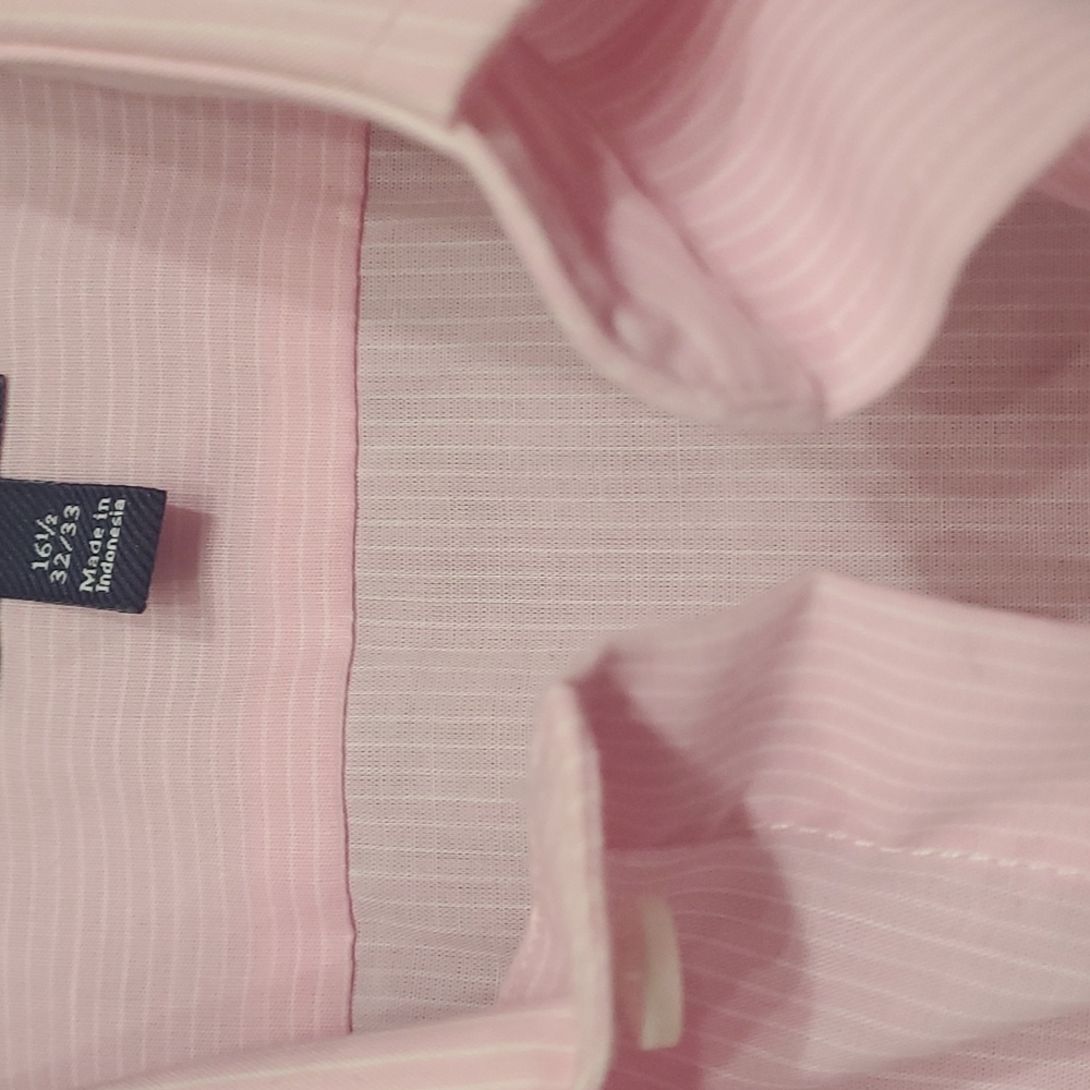 Pink - Picture 5 of 7